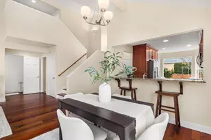 19504 24th Dr SE, Bothell, WA 98012 - Photo 15