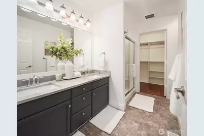 19504 24th Drive SE #A12, Bothell, WA 98012 - Photo 23