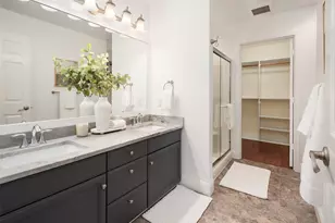 19504 24th Dr SE, Bothell, WA 98012 - Photo 23