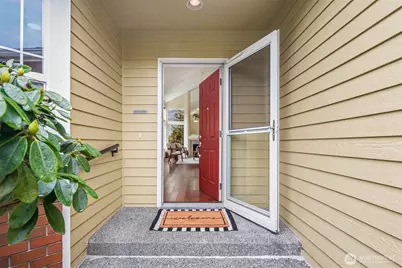 19504 24th Drive SE #A12, Bothell, WA 98012 - Photo 3