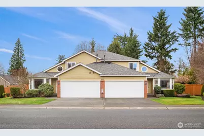19504 24th Drive SE #A12, Bothell, WA 98012 - Photo 33