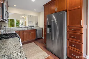 19504 24th Dr SE, Bothell, WA 98012 - Photo 11