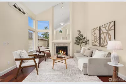 19504 24th Drive SE #A12, Bothell, WA 98012 - Photo 17