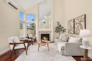 19504 24th Dr SE, Bothell, WA 98012 - Photo 17