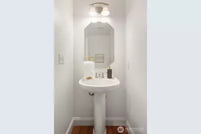 19504 24th Drive SE #A12, Bothell, WA 98012 - Photo 19