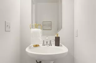 19504 24th Dr SE, Bothell, WA 98012 - Photo 19