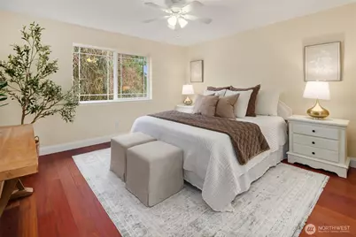 19504 24th Drive SE #A12, Bothell, WA 98012 - Photo 21