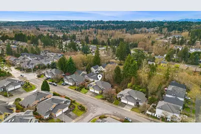 19504 24th Drive SE #A12, Bothell, WA 98012 - Photo 35