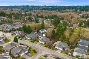 19504 24th Dr SE, Bothell, WA 98012 - Photo 35