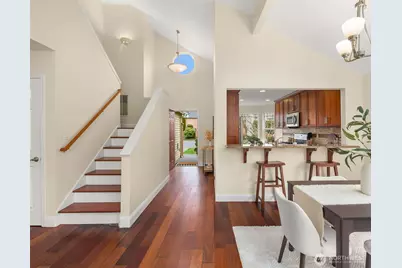 19504 24th Drive SE #A12, Bothell, WA 98012 - Photo 5