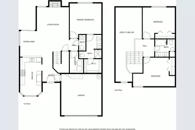 19504 24th Drive SE #A12, Bothell, WA 98012 - Photo 29