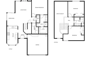 19504 24th Dr SE, Bothell, WA 98012 - Photo 29