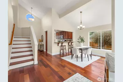 19504 24th Drive SE #A12, Bothell, WA 98012 - Photo 13