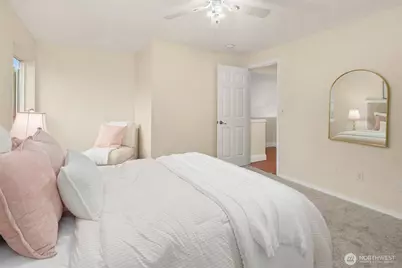 19504 24th Drive SE #A12, Bothell, WA 98012 - Photo 27