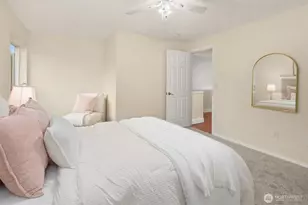 19504 24th Dr SE, Bothell, WA 98012 - Photo 27