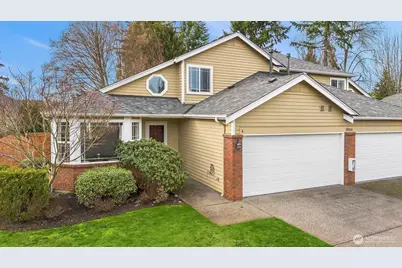 19504 24th Drive SE #A12, Bothell, WA 98012 - Photo 1