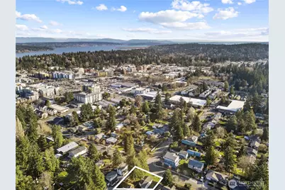 2524 NE 130th Street, Seattle, WA 98125 - Photo 23