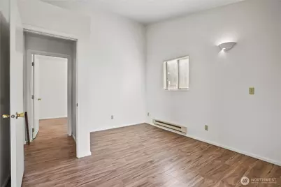 2524 NE 130th Street, Seattle, WA 98125 - Photo 21