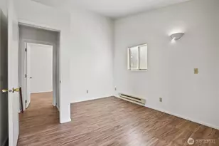 2524 NE 130th St, Seattle, WA 98125 - Photo 21