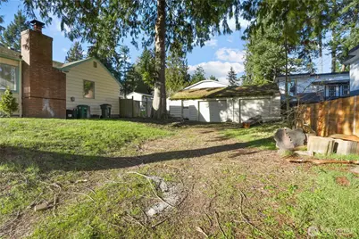 2524 NE 130th Street, Seattle, WA 98125 - Photo 7