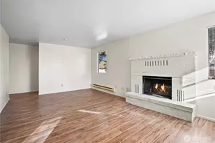 2524 NE 130th St, Seattle, WA 98125 - Photo 15