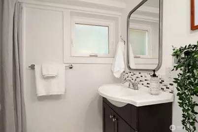 5017 35th Avenue SW, Seattle, WA 98126 - Photo 21