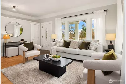 5017 35th Avenue SW, Seattle, WA 98126 - Photo 5