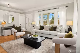 5017 35th Ave SW, Seattle, WA 98126 - Photo 5