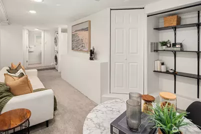 5017 35th Avenue SW, Seattle, WA 98126 - Photo 17