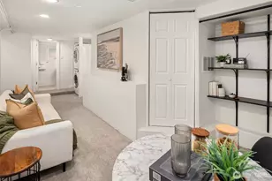 5017 35th Ave SW, Seattle, WA 98126 - Photo 17