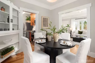 5017 35th Avenue SW, Seattle, WA 98126 - Photo 7