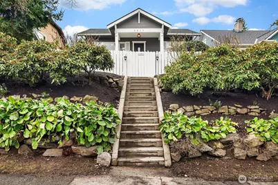 5017 35th Avenue SW, Seattle, WA 98126 - Photo 29