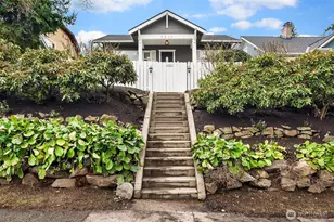 5017 35th Ave SW, Seattle, WA 98126 - Photo 29