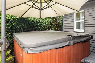 5017 35th Ave SW, Seattle, WA 98126 - Photo 25