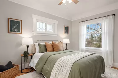 5017 35th Avenue SW, Seattle, WA 98126 - Photo 11