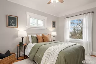 5017 35th Ave SW, Seattle, WA 98126 - Photo 11