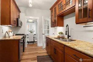 5017 35th Ave SW, Seattle, WA 98126 - Photo 9