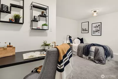 5017 35th Avenue SW, Seattle, WA 98126 - Photo 19