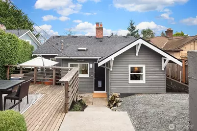 5017 35th Avenue SW, Seattle, WA 98126 - Photo 27