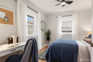 5017 35th Ave SW, Seattle, WA 98126 - Photo 13