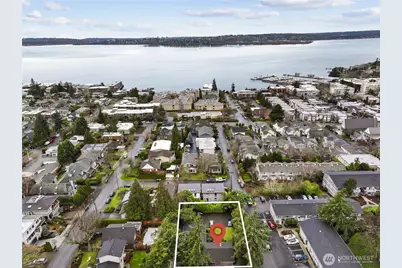 411 5th Ave S, Kirkland, WA 98033 - Photo 5