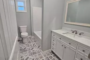 2367 Morse Wy, Chewelah, WA 99109 - Photo 13