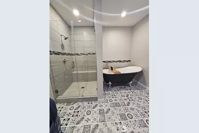 2367 Morse Way, Chewelah, WA 99109 - Photo 15