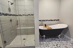 2367 Morse Wy, Chewelah, WA 99109 - Photo 15