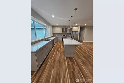 2367 Morse Way, Chewelah, WA 99109 - Photo 5