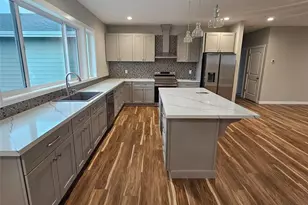 2367 Morse Wy, Chewelah, WA 99109 - Photo 5