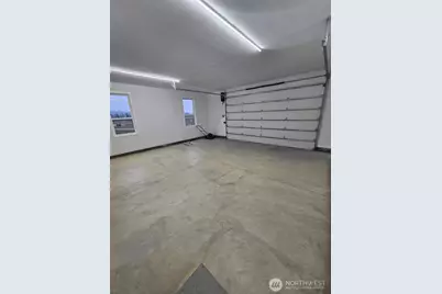 2367 Morse Way, Chewelah, WA 99109 - Photo 19