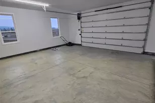 2367 Morse Wy, Chewelah, WA 99109 - Photo 19