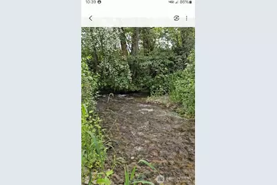 2367 Morse Way, Chewelah, WA 99109 - Photo 23