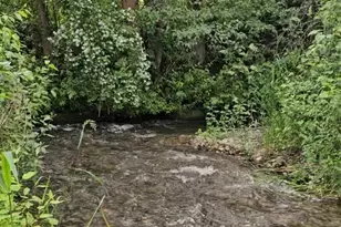 2367 Morse Wy, Chewelah, WA 99109 - Photo 23